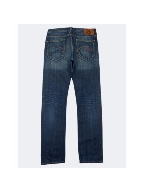 Vivienne Westwood Anglomania Classic Jean
