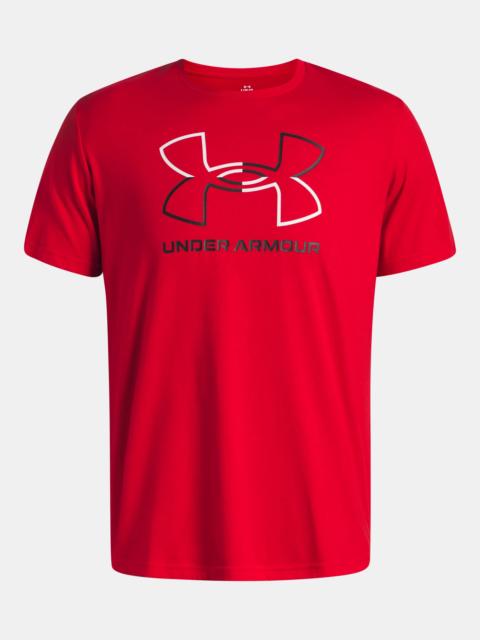 Under Armour UA Foundation