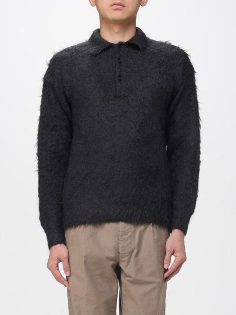 AURALEE Sweater men Auralee