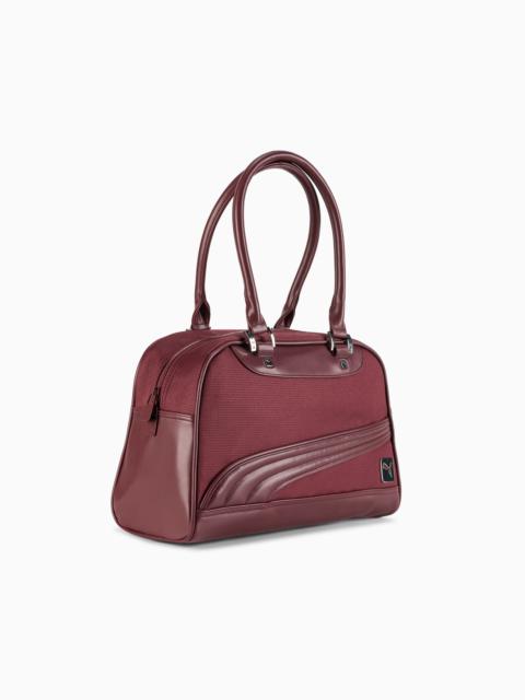 PUMA PUMA Women's Grip Bag