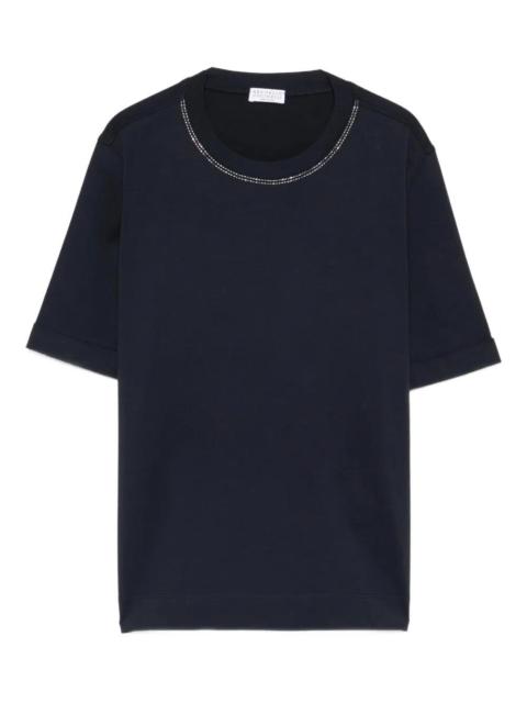 Brunello Cucinelli Brunello Cucinelli Women T-Shirt