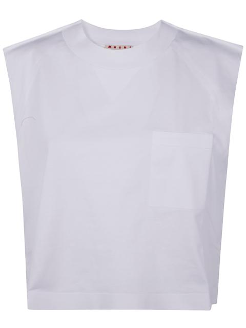 Marni Women T-Shirt