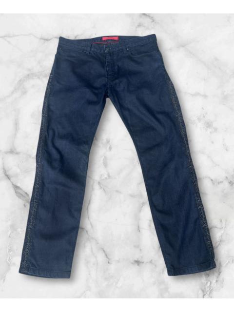 RARE HUGO BOSS DENIM JEANS