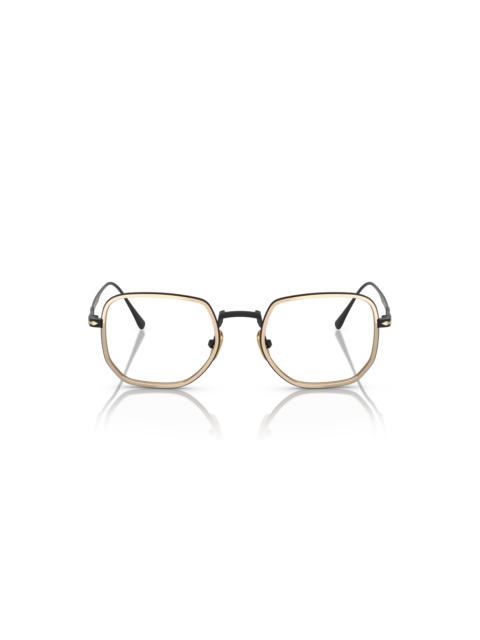 Persol PO5006VT