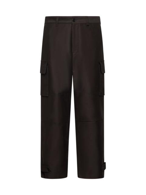 Marni Trousers