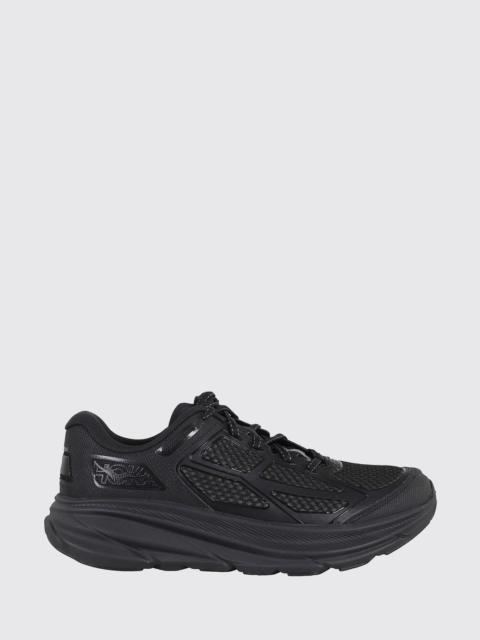 HOKA Shoes men Hoka