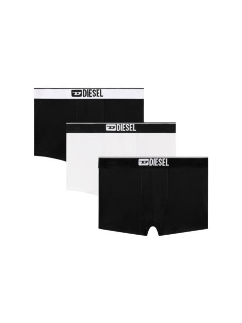 Diesel UMBX-DAMIENTHREEPACK