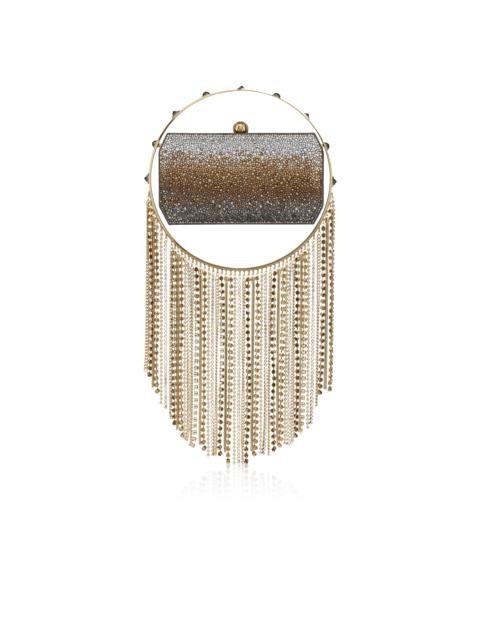 Christian Louboutin Trapeze