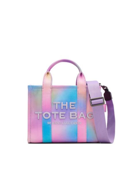 Marc Jacobs The Airbrush Small Tote Bag