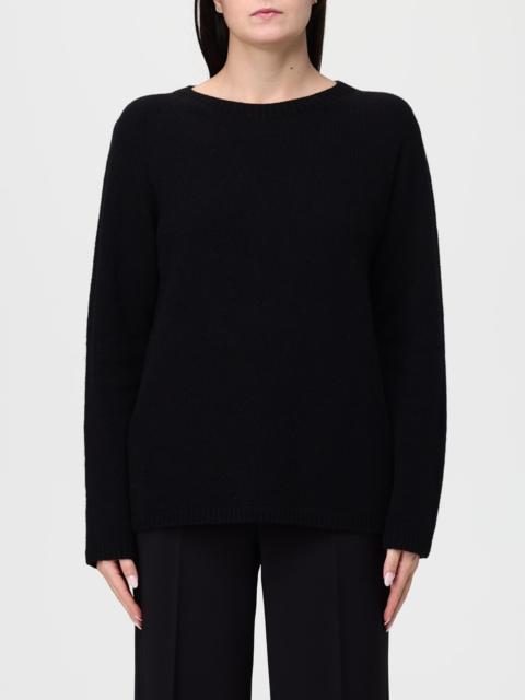 'S Max Mara Top woman 's Max Mara