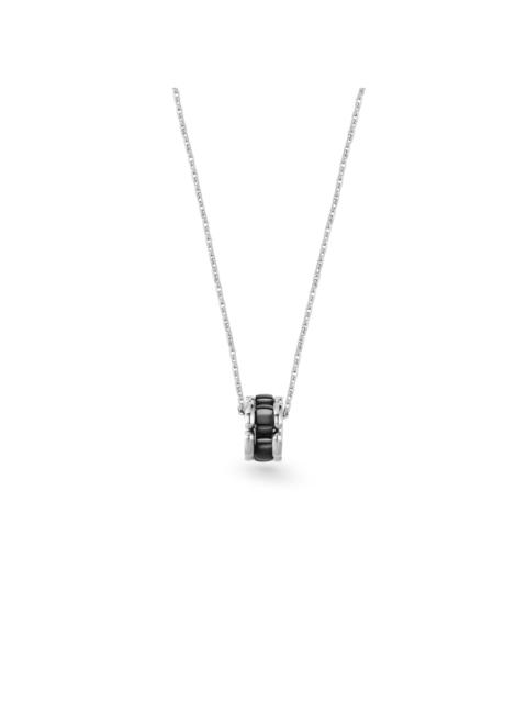 CHANEL Ultra necklace