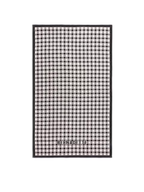 BERNADETTE The Beach Towel