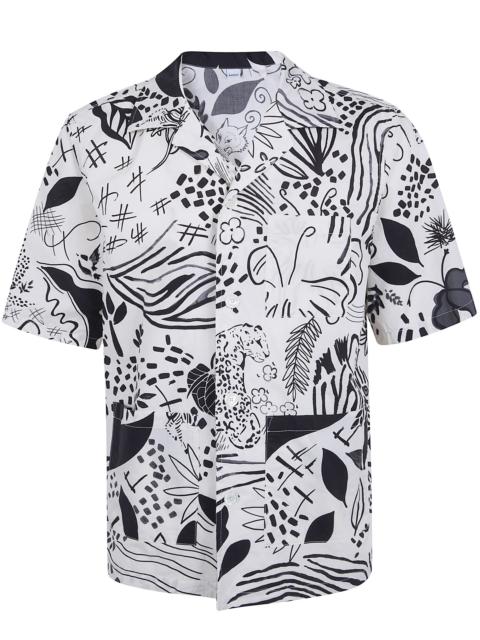 bernardellistores 3
