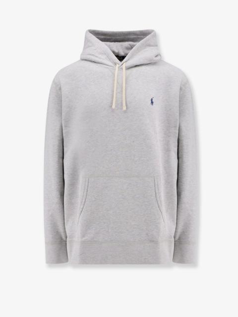 Polo Ralph Lauren Polo Ralph Lauren Cotton Blend Sweatshirt