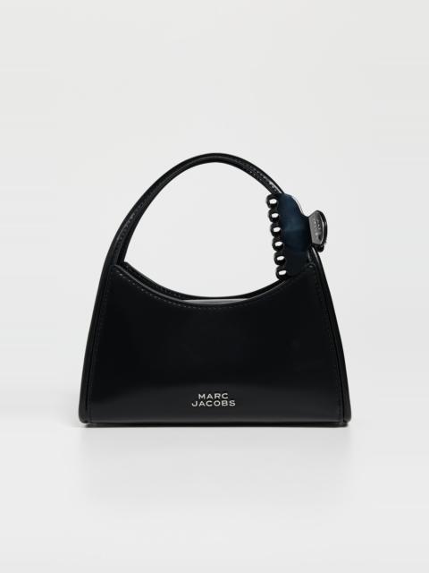 Marc Jacobs The Claw Clip Crossbody Bag