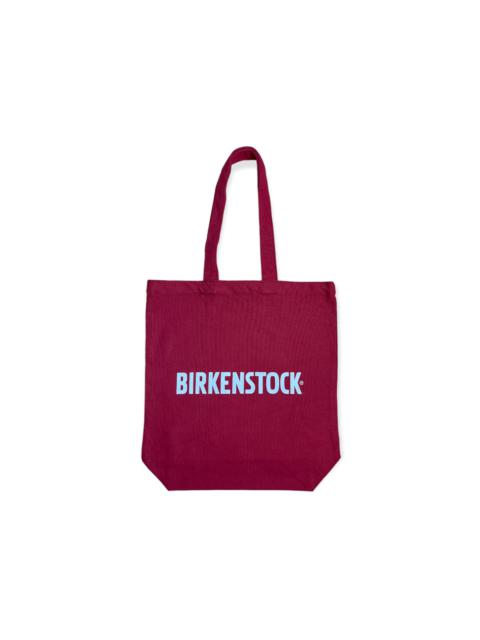 Birkenstock Tote Bag