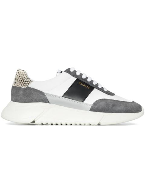 Axel Arigato Axel Arigato Genesis Vintage Runner Grey (Women's)