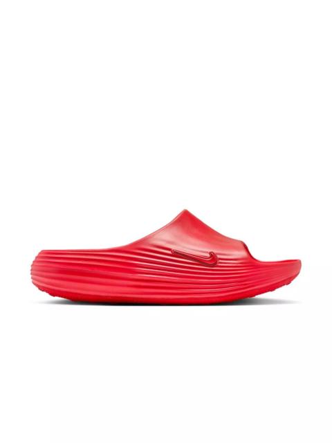 Nike ReactX Rejuven8 "Lt Crimson" Unisex Shoe