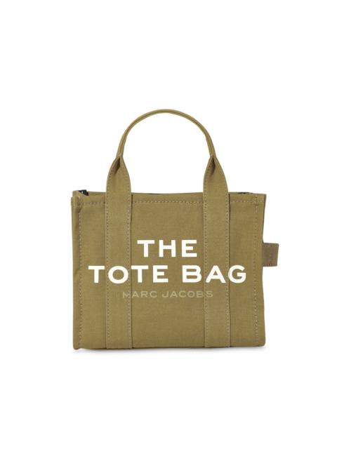 Marc Jacobs THE SMALL TOTE