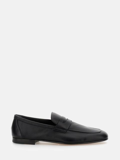 Tod's Loafers men Tod's