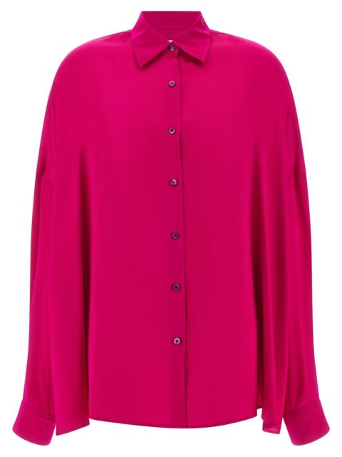 Dries Van Noten Dries Van Noten Women 'Casia' Shirt
