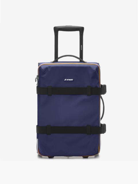K-WAY BLOSSAC S
