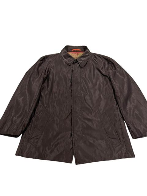 Other Designers Designer × Paul Smith - PAUL SMITH LONDON JACKET