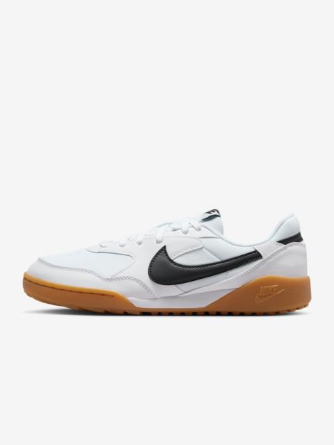 Nike Nike Terra Manta Women's Shoes