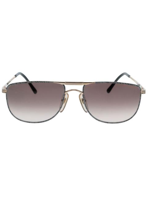 Dior Christian Dior 2666 42