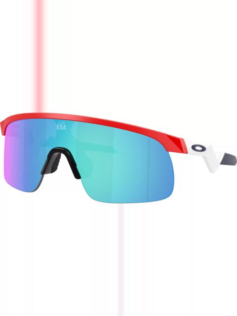 OAKLEY Oakley Youth Resistor Sunglasses