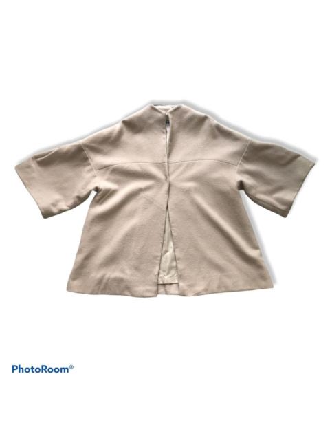 Other Designers Renoma Paris Homme Light Jacket