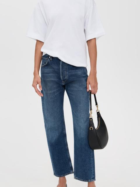 Citizens of Humanity Winslow Boyfriend Jeans
