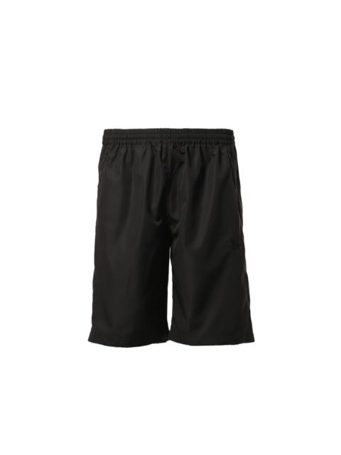 Basketball Short(EXCLUSIVE)/BLK