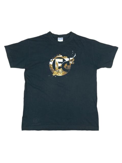 Other Designers Vintage 2008 Ubisoft Far Cry 2 Game Promo TEE