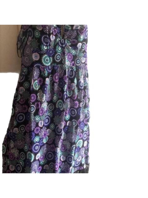 Other Designers Marks & Spencer Women's Multi Dress