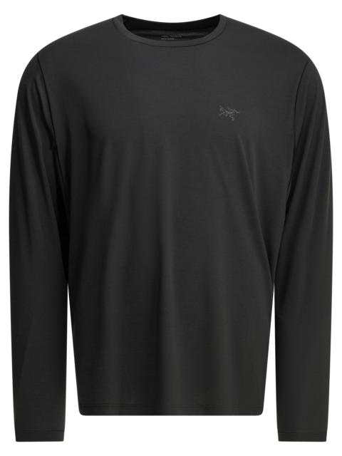 Arc'teryx Arc'teryx Cormac Crew-neck T-shirt