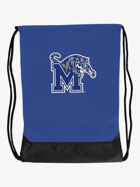 Nike Memphis Brasilia Nike College Gym Sack