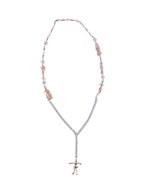 WEEKEND Max Mara Necklace