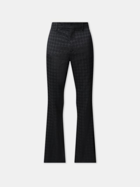 AMIRI TONAL MA QUAD KICK FLARE