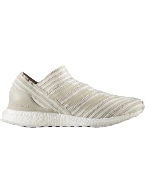 adidas adidas Nemeziz Tango 17 Ultra Boost Clear Brown