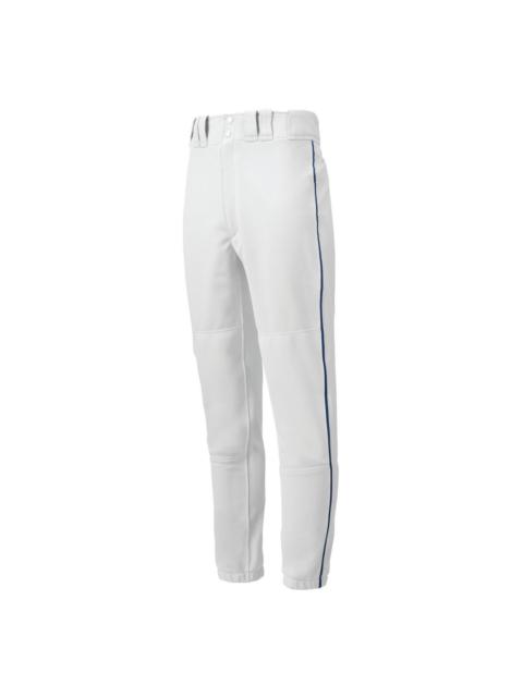 Mizuno Men's Premier Piped Baseball Pant