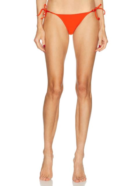 ERES Malou Bikini Bottom