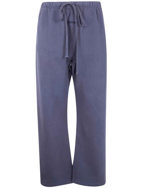 ESSENTIALS 'Flare' Sweatpant