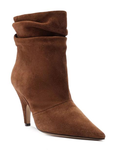 Women's Tati Slouch Boots