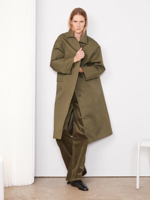 OFFICINE GÉNÉRALE NAMILIA COAT