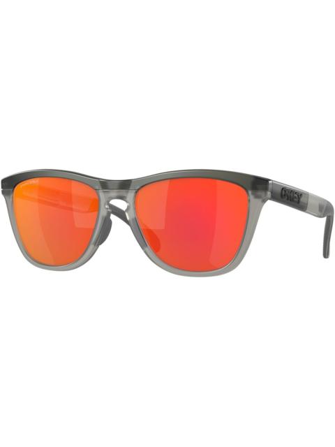 OAKLEY Frogskins Range Sunglasses