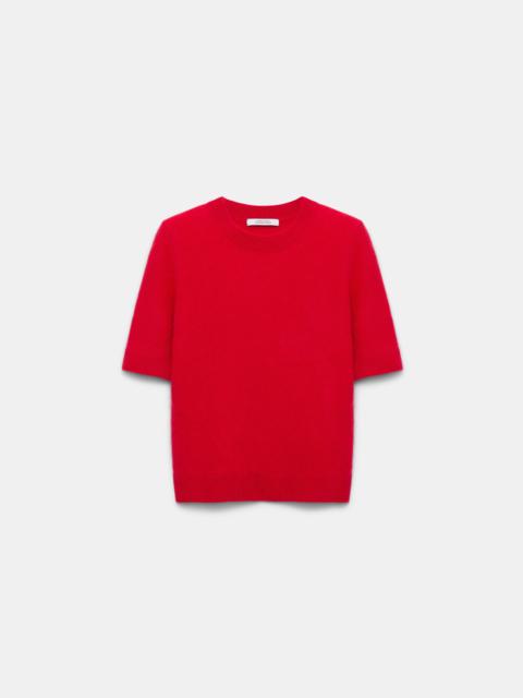 DOROTHEE SCHUMACHER FLUFFY STATEMENTS pullover