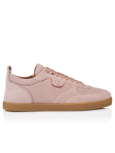 Christian Louboutin Christian Louboutin Tutti Rui Sneakers
