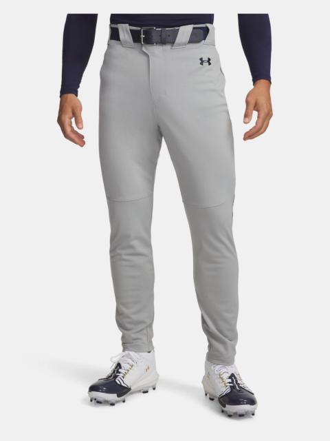 Under Armour UA Utility Pro Piped