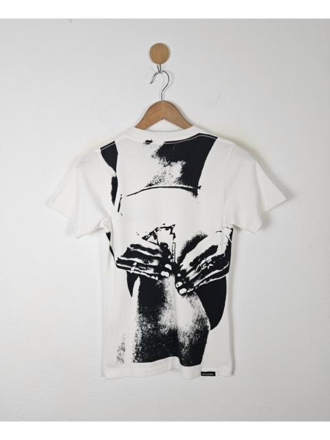 Hysteric Glamour Hysteric Glamour shirt